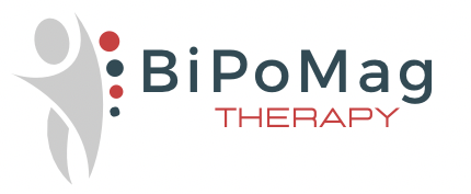 BiPoMag.com-Therapy-Logo